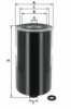 UNIFLUX FILTERS XN706 Fuel filter